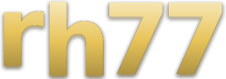 rh77 logo