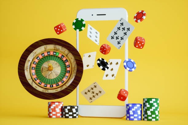 rh77 Slots Honey Rush কী আপনাকে অপেক্ষা করছে
